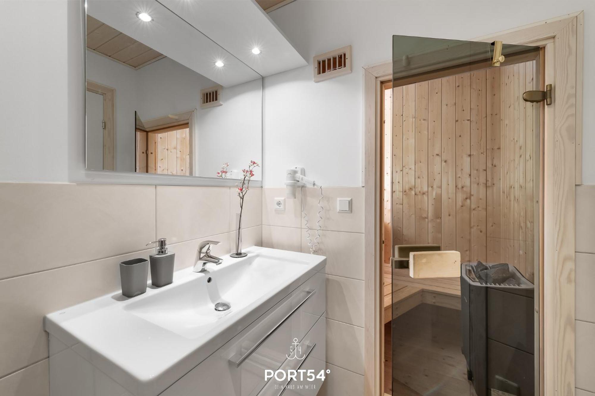 Ferienhaus Lagunenblick 41 Marina Wendtorf المظهر الخارجي الصورة